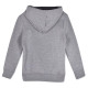 Bodytalk Παιδικό φούτερ BDTKB Hooded Sweater